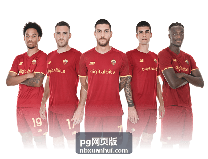 pg网页版使用状态与反馈说明示意图