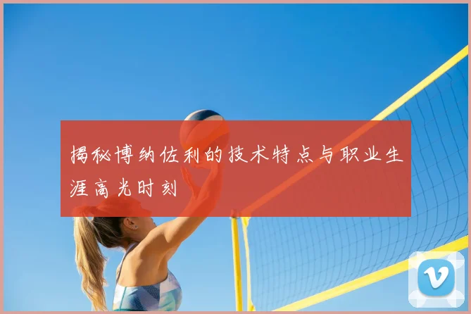 揭秘博纳佐利的技术特点与职业生涯高光时刻
