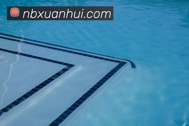 kaiyun体育最新登录地址品牌故事