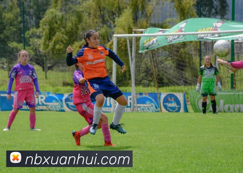 kaiyun体育最新登录地址APP 体育赛事宣传图